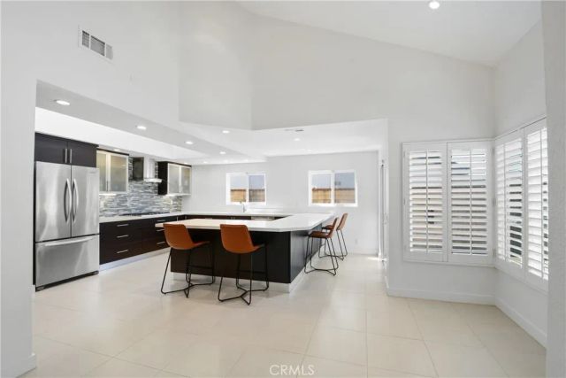 4225 Hermitage, Hacienda Heights, CA 91745