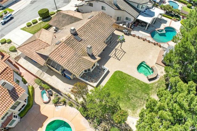 4225 Hermitage, Hacienda Heights, CA 91745