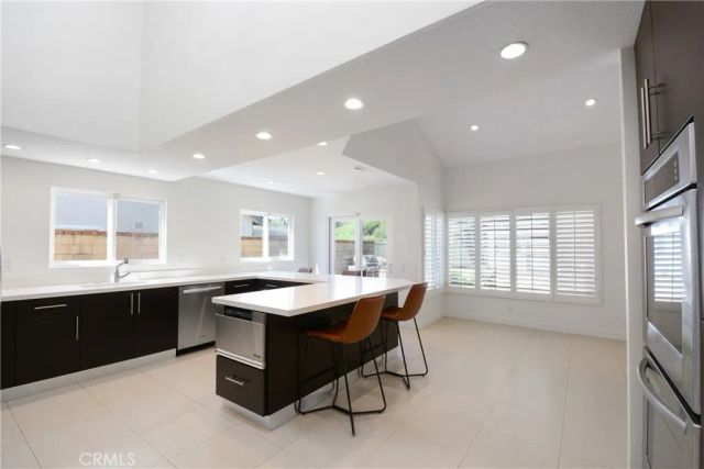 4225 Hermitage, Hacienda Heights, CA 91745