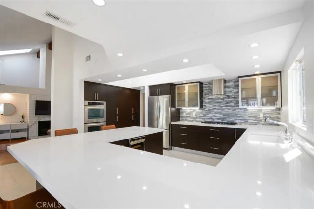 4225 Hermitage, Hacienda Heights, CA 91745