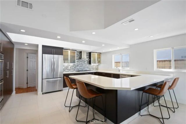 4225 Hermitage, Hacienda Heights, CA 91745