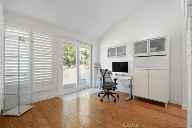 4225 Hermitage, Hacienda Heights, CA 91745