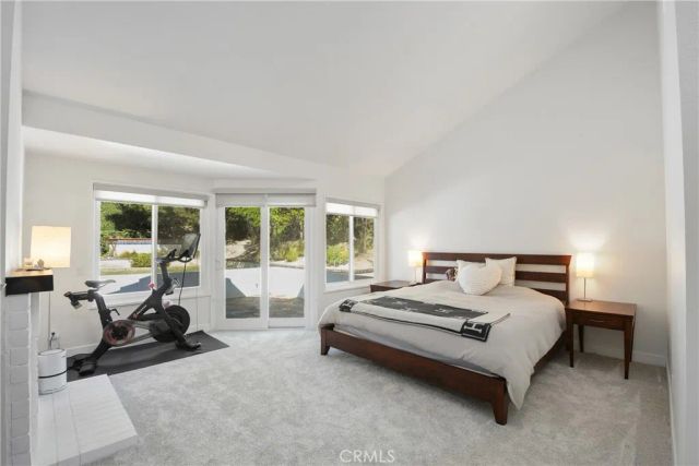 4225 Hermitage, Hacienda Heights, CA 91745