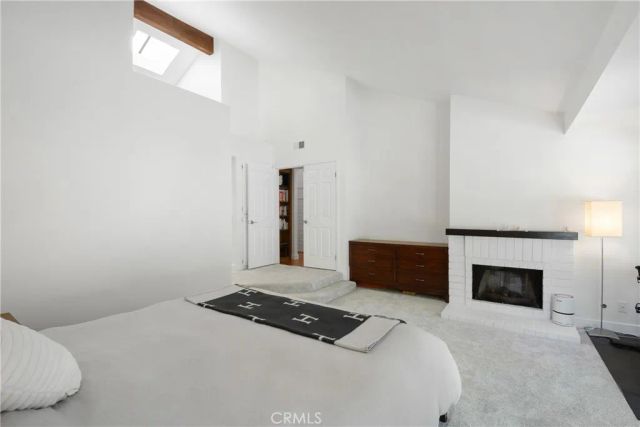 4225 Hermitage, Hacienda Heights, CA 91745