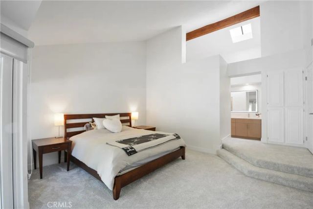 4225 Hermitage, Hacienda Heights, CA 91745