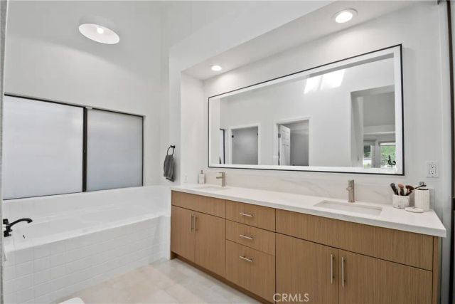 4225 Hermitage, Hacienda Heights, CA 91745