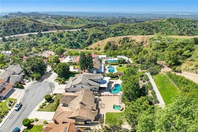 4225 Hermitage, Hacienda Heights, CA 91745