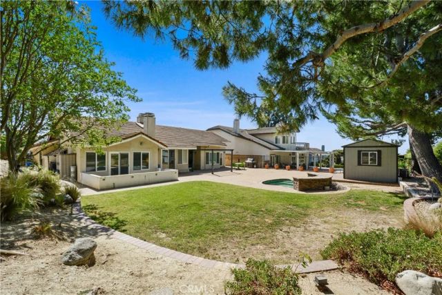 4225 Hermitage, Hacienda Heights, CA 91745