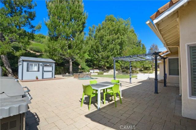 4225 Hermitage, Hacienda Heights, CA 91745