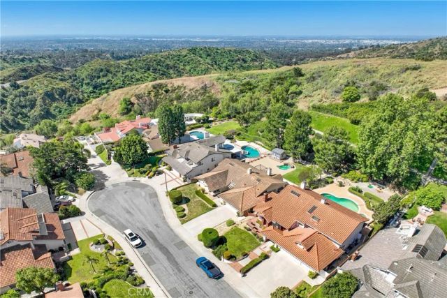 4225 Hermitage, Hacienda Heights, CA 91745