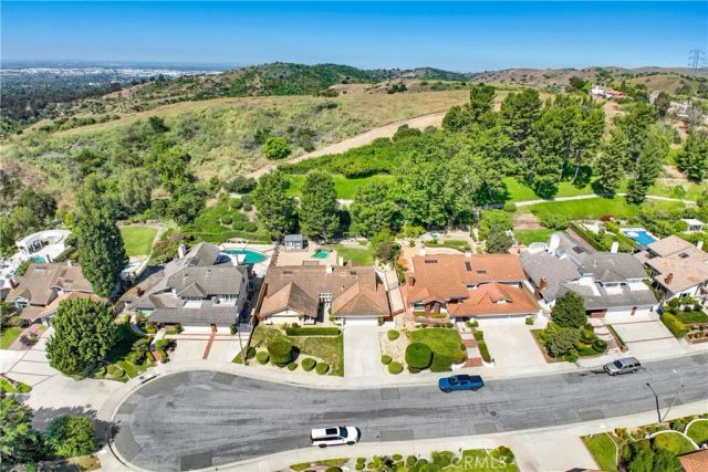 4225 Hermitage, Hacienda Heights, CA 91745