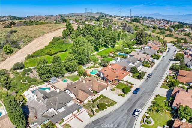 4225 Hermitage, Hacienda Heights, CA 91745