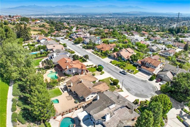 4225 Hermitage, Hacienda Heights, CA 91745