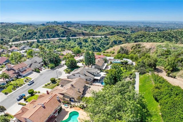 4225 Hermitage, Hacienda Heights, CA 91745