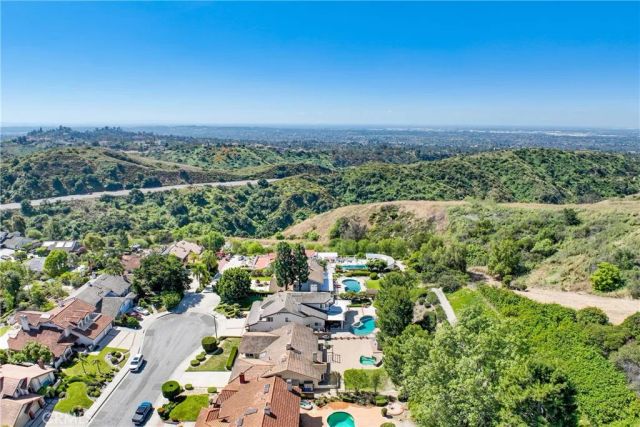 4225 Hermitage, Hacienda Heights, CA 91745