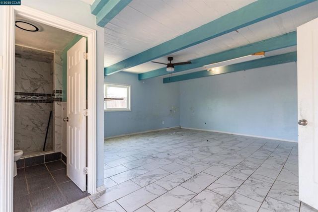 2030 Espanola Dr, San Pablo, CA 94806