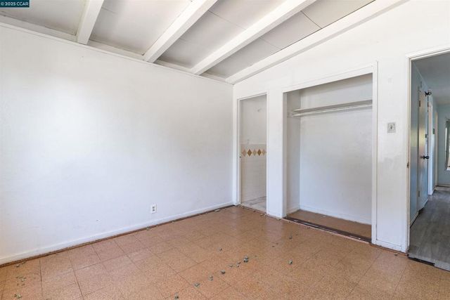 2030 Espanola Dr, San Pablo, CA 94806