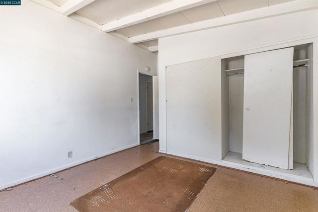 2030 Espanola Dr, San Pablo, CA 94806