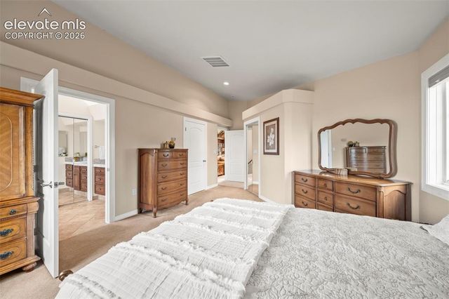 10650 Baxter Road, Rye, CO 81069