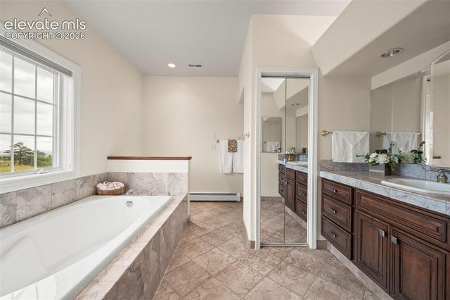 10650 Baxter Road, Rye, CO 81069