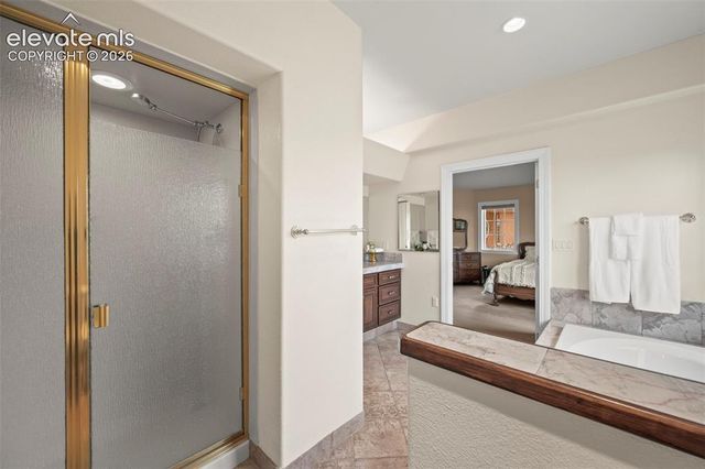 10650 Baxter Road, Rye, CO 81069