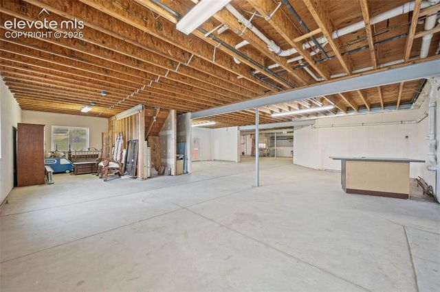 10650 Baxter Road, Rye, CO 81069