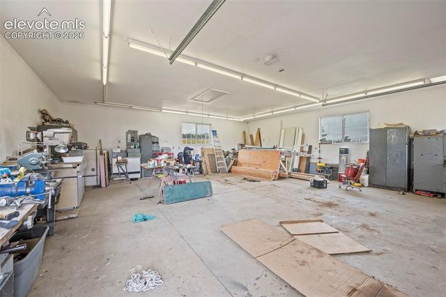 10650 Baxter Road, Rye, CO 81069