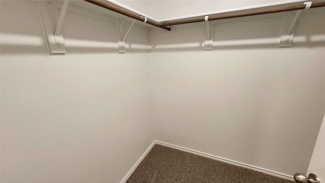 505 Gooseberry Drive, Josephine, TX 75173