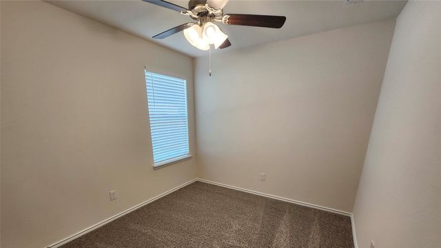 505 Gooseberry Drive, Josephine, TX 75173