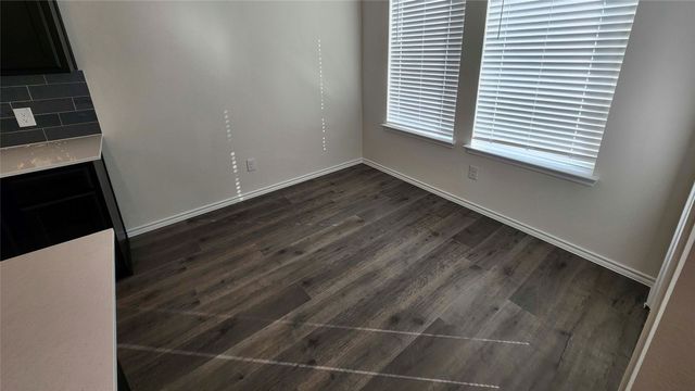 505 Gooseberry Drive, Josephine, TX 75173