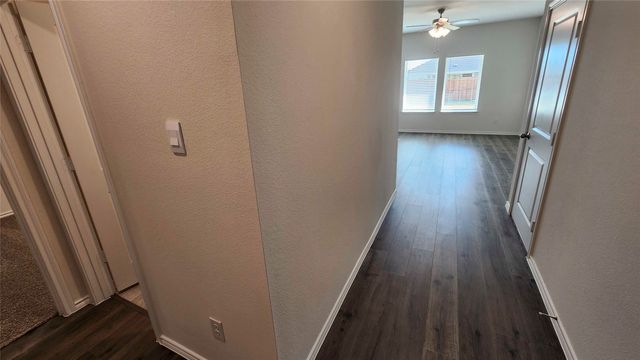 505 Gooseberry Drive, Josephine, TX 75173