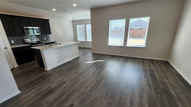 505 Gooseberry Drive, Josephine, TX 75173