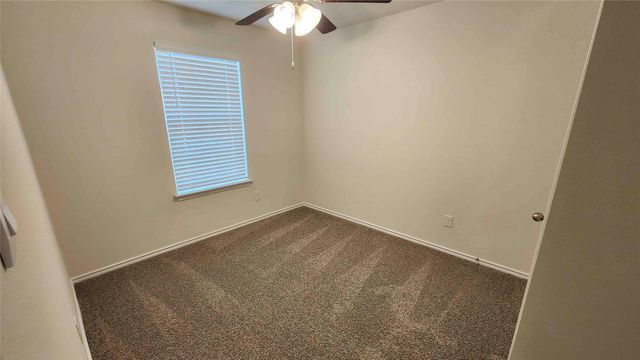 505 Gooseberry Drive, Josephine, TX 75173