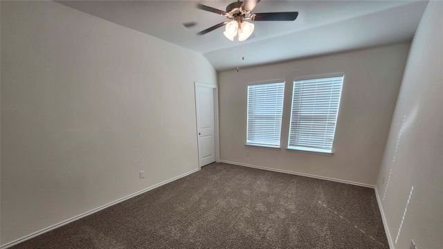 505 Gooseberry Drive, Josephine, TX 75173