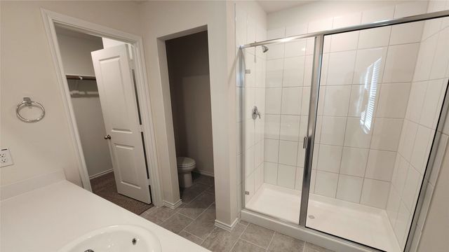 505 Gooseberry Drive, Josephine, TX 75173