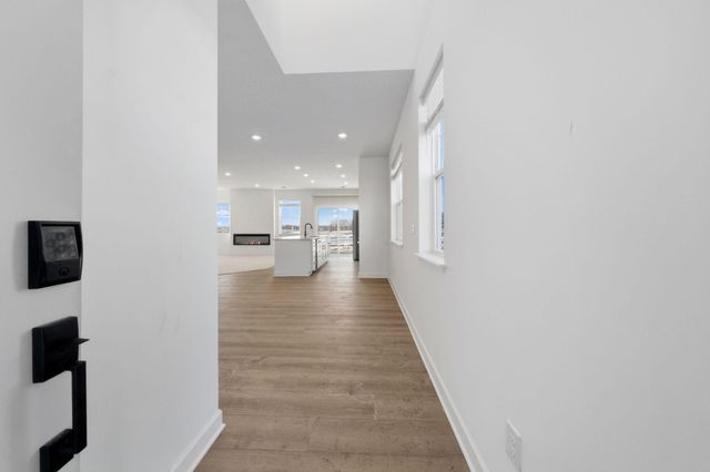 20033 62nd Place, Corcoran, MN 55340