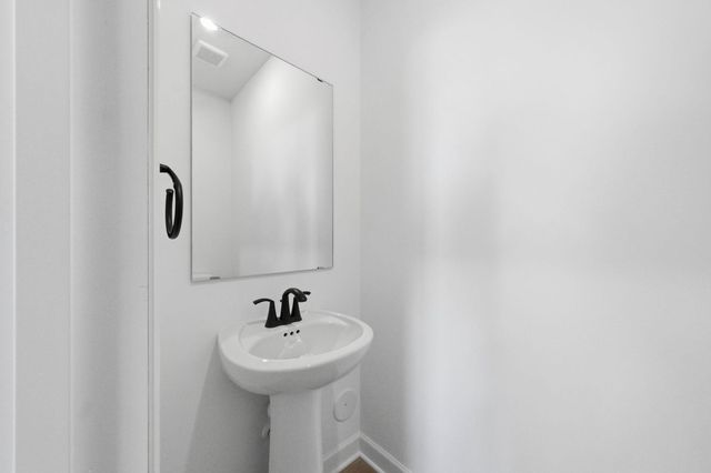 20033 62nd Place, Corcoran, MN 55340