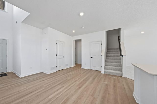 20033 62nd Place, Corcoran, MN 55340