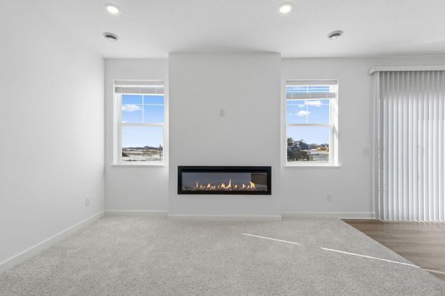 20033 62nd Place, Corcoran, MN 55340