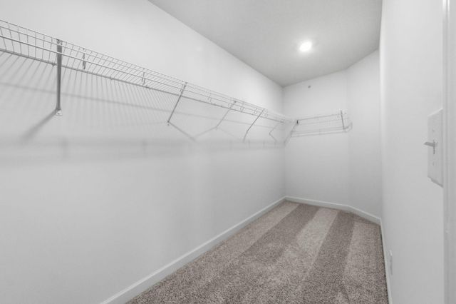 20033 62nd Place, Corcoran, MN 55340