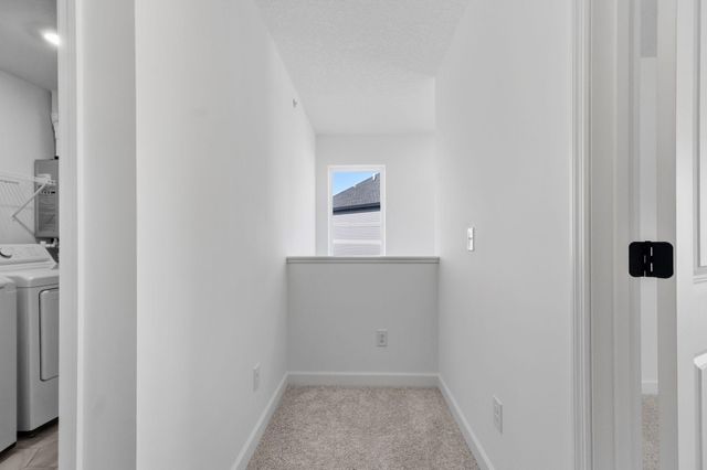 20033 62nd Place, Corcoran, MN 55340