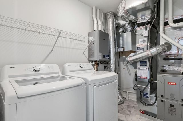 20033 62nd Place, Corcoran, MN 55340