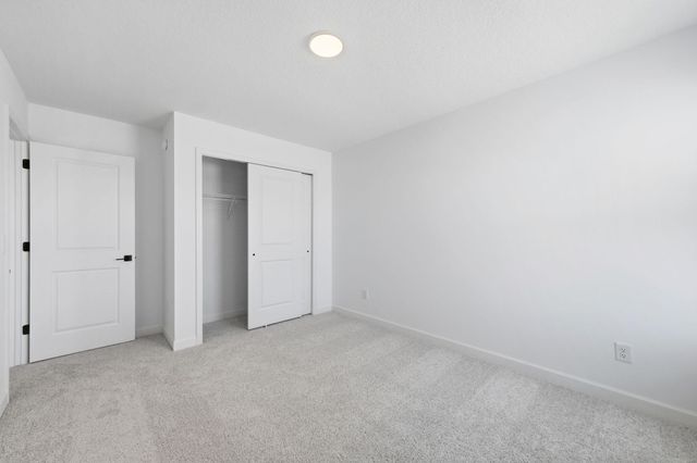 20033 62nd Place, Corcoran, MN 55340