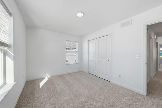 20033 62nd Place, Corcoran, MN 55340