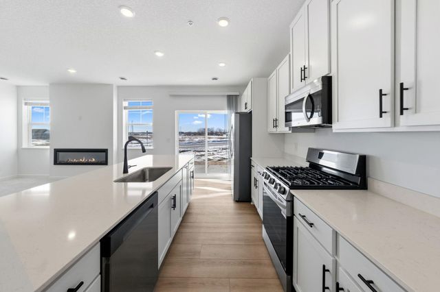 20033 62nd Place, Corcoran, MN 55340