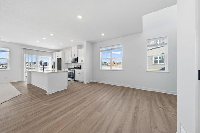 20033 62nd Place, Corcoran, MN 55340