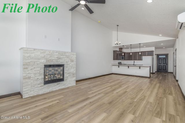 7721 N Mocha Lp, Coeur D'alene, ID 83815