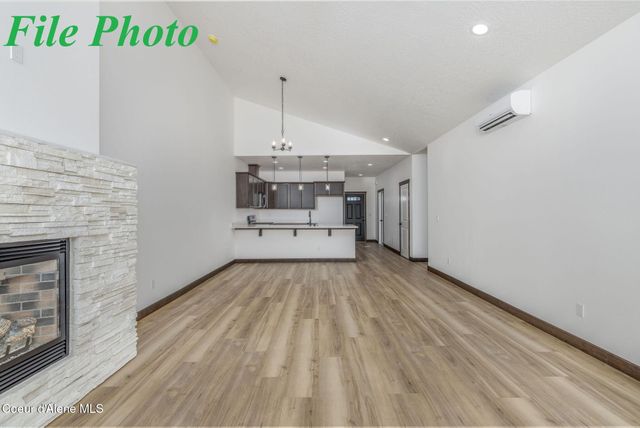 7721 N Mocha Lp, Coeur D'alene, ID 83815