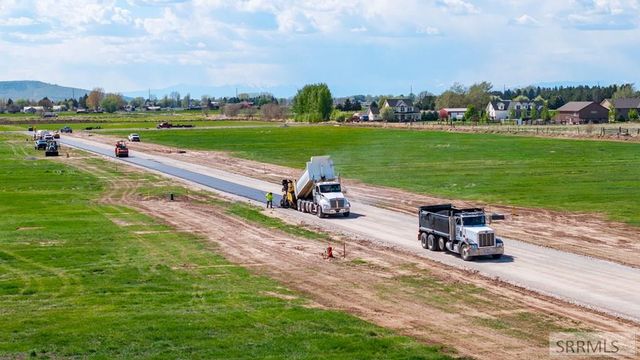 L5 B1 Sundown Rd, Rexburg, ID 83440