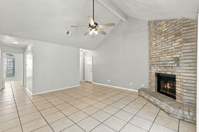 23343 Balthasar Street, Spring, TX 77373